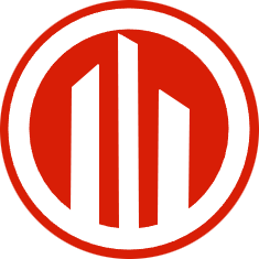 烈山印刷包装有限公司 